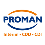 proman 150x150
